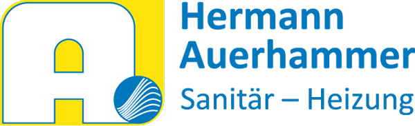 (c) Auerhammer-sanitaer-heizung.de